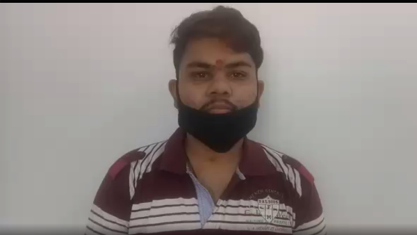  जिला कलेक्टर ने किया सम्मानित