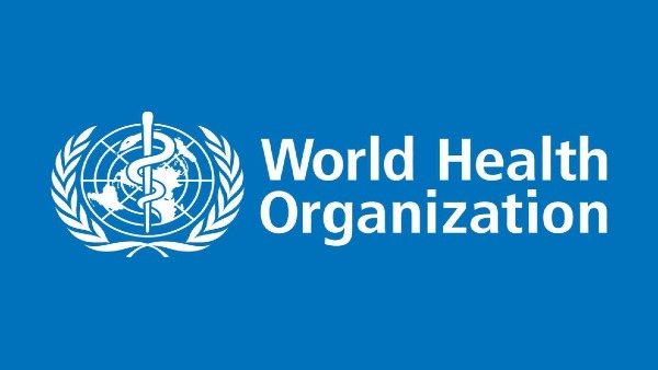 भारत जैसे बड़ी आबादी वाले राज्य के स्थितियों से डब्ल्युएचओ परिचित हैं