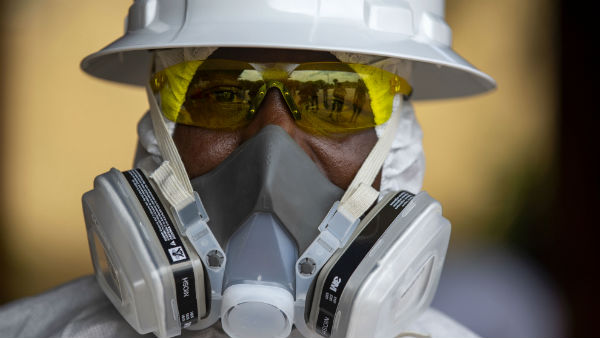 पाकिस्‍तान के प्रोजेक्‍ट को चीन की मदद 