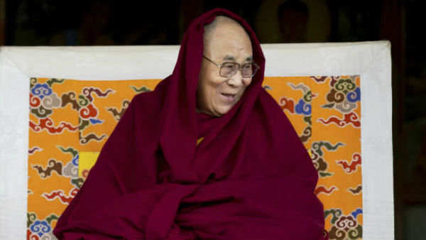 1989 में मिला नोबेल पुरस्‍कार 