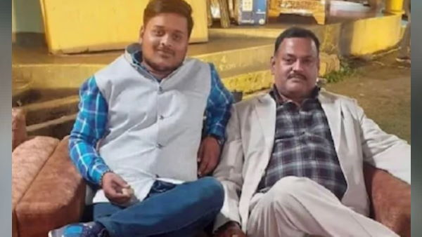 विकास दुबे के एनकाउंटर में क्या हुआ ?