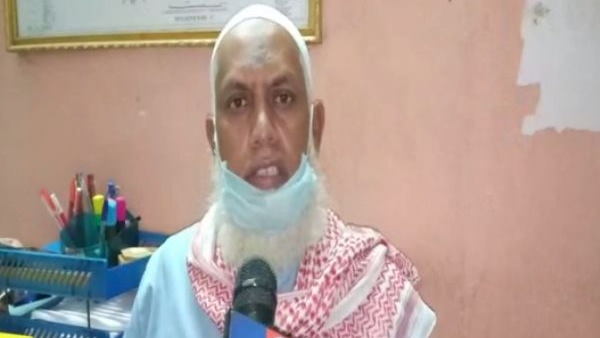 कोरोना ने किया बेड़ा पार