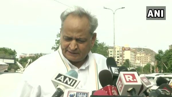 पीएम को भी लिखी चिट्ठी