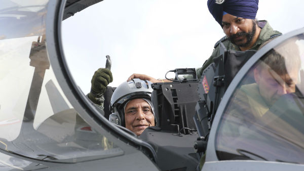  ग्रुप कैप्‍टन हरकीरत सिंह