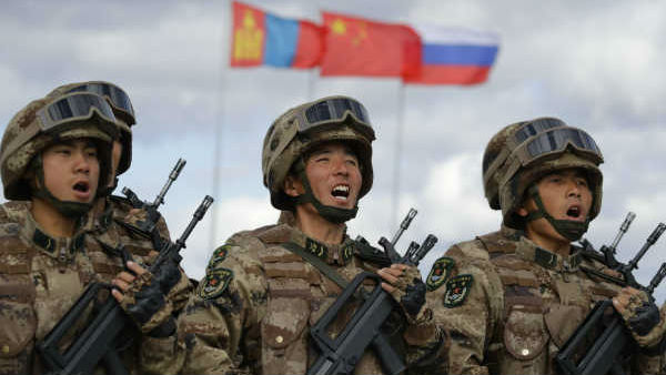 सरकार को है डर 