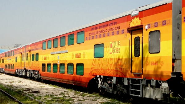 अप्रैल 2023 तक शुरू होने की संभावना 