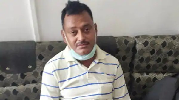 कोरोना टेस्ट के बाद डाक्टरों ने की टीम ने किया था पोस्टमार्टम कोरोना टेस्ट के बाद डाक्टरों ने की टीम ने किया था पोस्टमार्टम