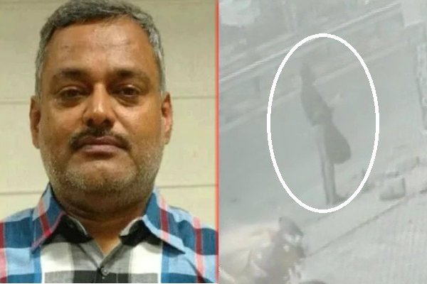 सैकड़ों बार देखी है 'अर्जुन पंडित' मूवी