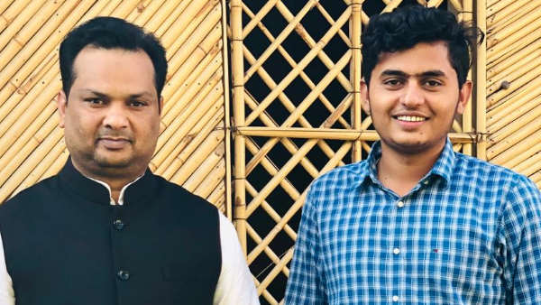 लोगों की आर्थिग तंगी दूर करना लक्ष्य लोगों की आर्थिग तंगी दूर करना लक्ष्य