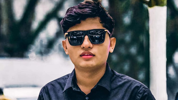 देश के अलग-अलग हिस्सों से आने वाले लोगों को दिया है काम देश के अलग-अलग हिस्सों से आने वाले लोगों को दिया है काम