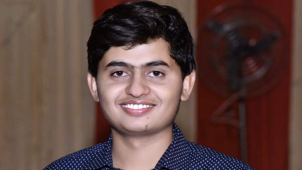 इंटरनेट का बढ़ गया है उपयोग इंटरनेट का बढ़ गया है उपयोग