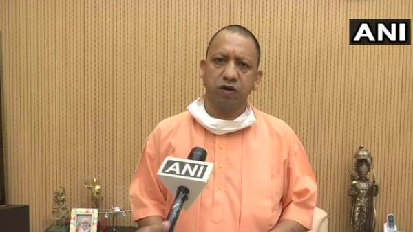 मुख्यमंत्री ने मांगी रिपोर्ट