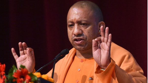 लाइव टेलीकास्ट के लिए अलग मीडिया सेंटर बनेगा