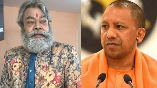 अनुपम के भाई ने लगाई थी मदद की गुहार