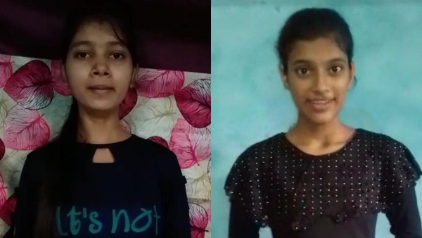 #DailyLearn: परीक्षा में फेल या कम नंबर से नहीं रुकेगी भविष्य की रफ्तार