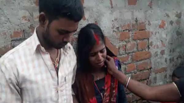 प्रेमी के घर वाले शादी के लिए नहीं होते थे राजी प्रेमी के घर वाले शादी के लिए नहीं होते थे राजी