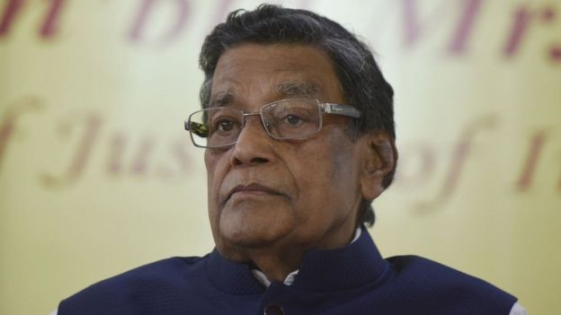 प्रशांत भूषण मामले में सुप्रीम कोर्ट ने अटॉर्नी जनरल को बोलने से क्यों रोका