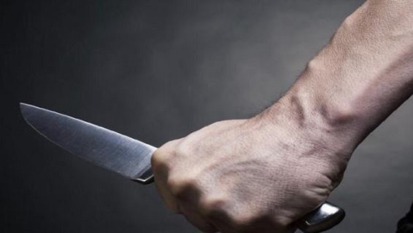 ब्रीफकेस से मिला पुलिस को सुराग