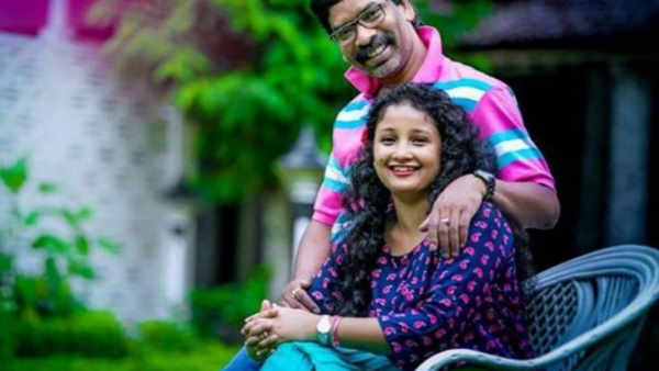 cm hemant soren wife driver corona positive cm hemant soren wife driver corona positive