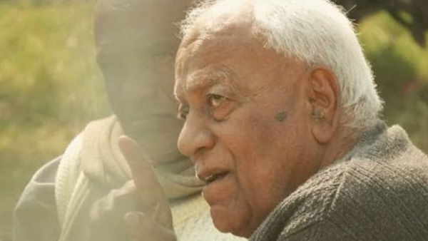 Patna corona update and cpi leader died and jdu mla corona positive