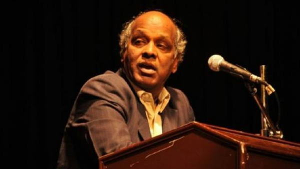 rahat indauri famous shayari, राहत इंदौरी की शायरी, rahat indauri, राहत इंदौरी, indore, shayar, poet, coronavirus, इंदौर, famous personality on rahat indori death, rahat indauri famous shayari, राहत इंदौरी की शायरी, rahat indauri, राहत इंदौरी, indore, shayar, poet, coronavirus, इंदौर, famous personality on rahat indori death,