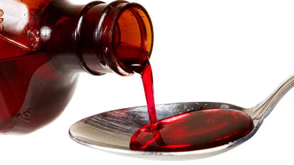 जम्मू के रामनगर में हुई थी नौ बच्चों की मौत 