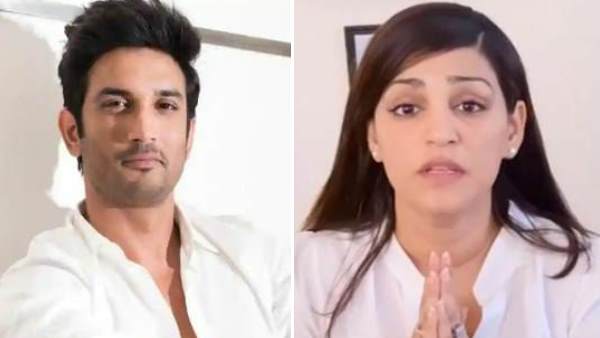 सुशांत सिंह राजपूत के लिए आयोजित प्रार्थनासभा में शामिल हुए 1 लाख लोग 