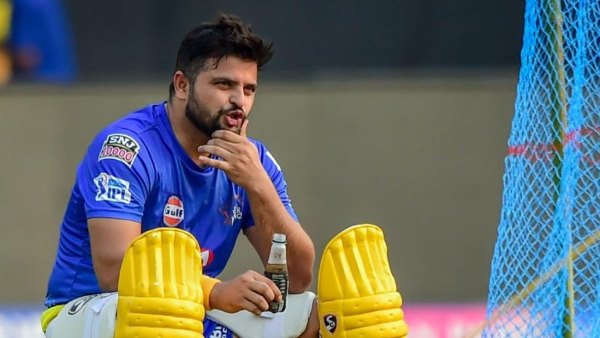 चार महीने बाद मां को बताई असल वजह चार महीने बाद मां को बताई असल वजह