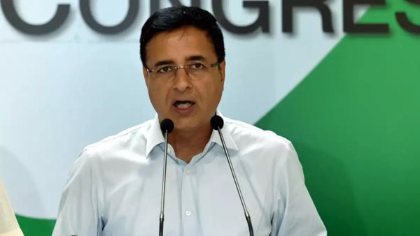 राहुल गांधी की पार्टी ही नहीं देश को भी जरूरत