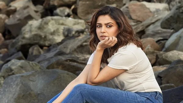 मेरे लिए बी का मतलब बेस्ट