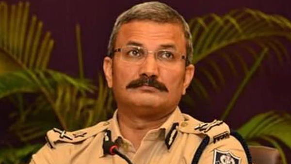 अपने रिप्लाई से बोलती बंद करते रहे हैं अरुण बोथरा