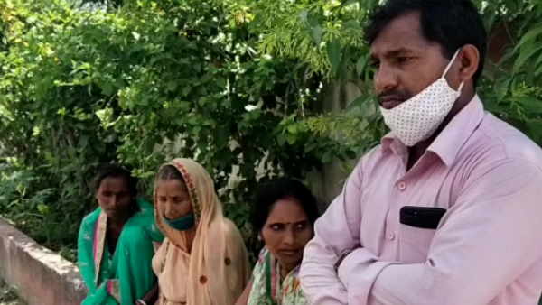 young boy burnt old man alive young boy burnt old man alive