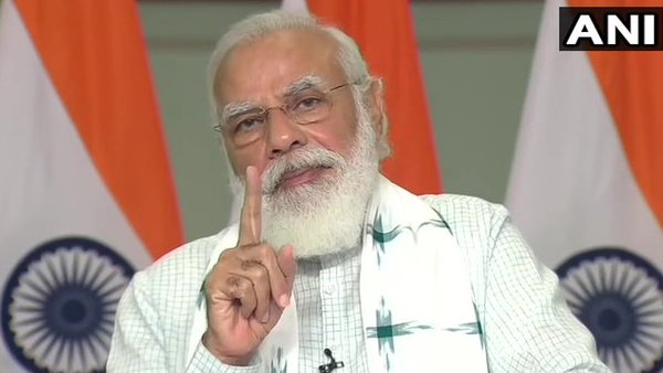 केन्‍द्र ने परीक्षा के आयोजन पर दी ये सफाई 