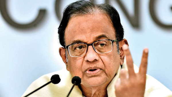 जीएसटी पर राज्यों को दोनों विकल्प नहीं किया जा सकते स्वीकार