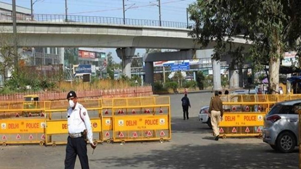 Govt of India announces guidelines for ‘Unlock 4’ to be in force till September 30. Govt of India announces guidelines for ‘Unlock 4’ to be in force till September 30.