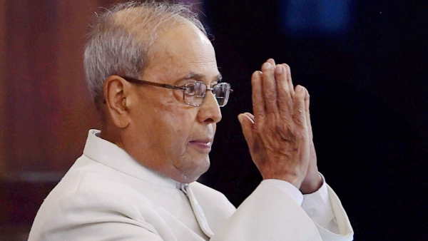 शहादत से बढ़कर भारत माता की कोई और सेवा नहीं