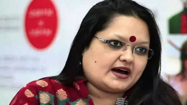 फेसबुक में अहम जिम्मेदारी