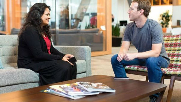 अभी क्या हैं आरोप?