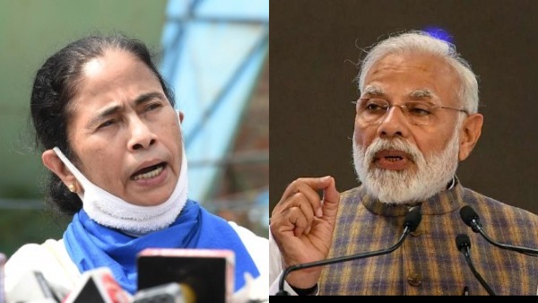 राज्यों को पीएम केयर्स फंड से धन वितरित करना चाहिए राज्यों को पीएम केयर्स फंड से धन वितरित करना चाहिए