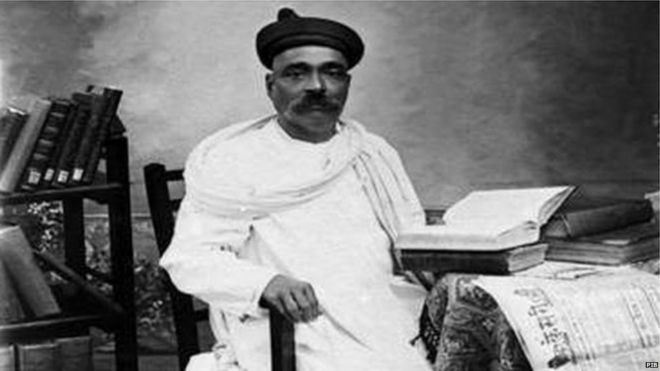 जब तिलक और जिन्ना बने थे हिंदू-मुस्लिम एकता के सूत्रधार