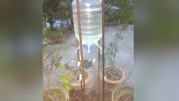 हर महीने होती है 15 हजार रुपए से अधिक की कमाई