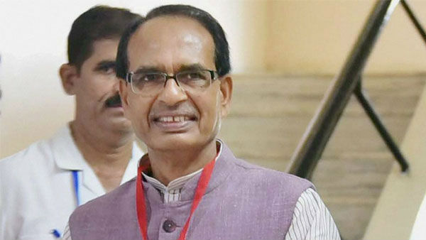 जानें कितना है आपका फायदा जानें कितना है आपका फायदा