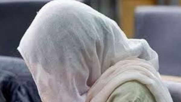 वीडियो वायरल होने के बाद मामले का हुआ खुलासा वीडियो वायरल होने के बाद मामले का हुआ खुलासा