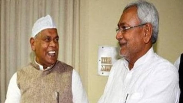 चमन लाल की चिंता