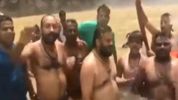 tejashwi yadav home isolate after rjd mla sanjay yadav corona positive report