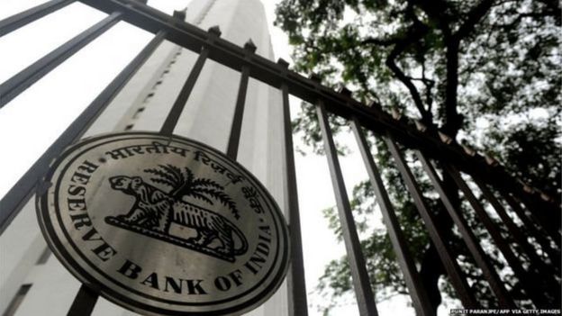 जीडीपी जीडीपी