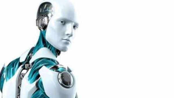 इलाज में करेगा मदद इलाज में करेगा मदद