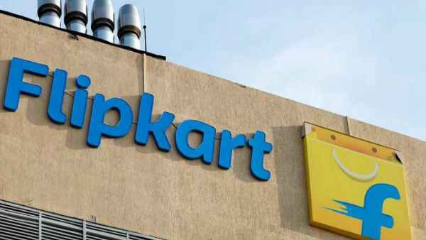 अमेजन को भी मिल चुकी है अनुमति