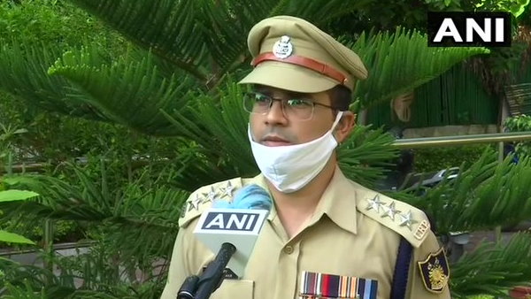 किया ये खुलासा