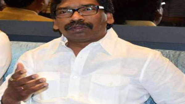 सीएम के निर्देश पर पुलिस की टीम रवाना